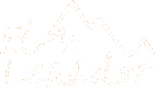 Cabañas El Leñador Logo